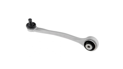 Brat suspensie roata TEKNOROT 13D2383K, Dreapta, Fata