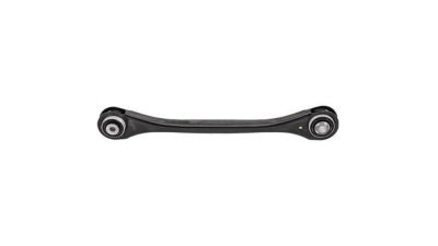 Brat suspensie roata TEKNOROT 13D2385K, Dreapta, Spate