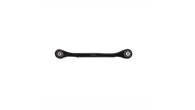 Bratul de control Audi A4, 05.2015-; A4 Avant, 08.2015-; Aseria 5, 06.2016-; A5 Convertibil, 11.2016-, parte montare dreapta, TEKNOROT