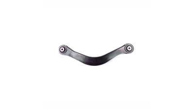 Brat suspensie roata Flennor TEKNOROT 13D2387K