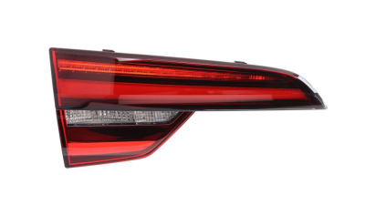Stop spate lampa Audi A4/S4 (B9), 11.2015-, Avant, partea Stanga, interior; Omologare: ECE, MAGNETI MARELLI (AL - AUTOMOTIVE LIGHTING)
