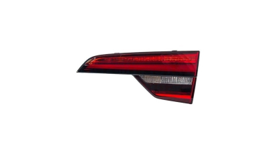 Stop spate lampa Audi A4/S4 (B9), 11.2015- Model Avant, spate, Dreapta, partea interioara, AL (Automotive Lighting)