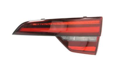 Stop spate lampa Audi A4/S4 (B9), 11.2015-, Avant, partea Dreapta, interior; Omologare: ECE, MAGNETI MARELLI (AL - AUTOMOTIVE LIGHTING)
