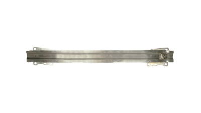 Armatura bara Audi A4/S4 (B9), 11.2015-, spate, aluminiu