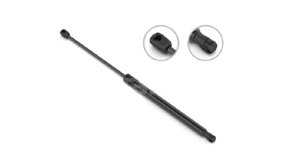 Amortizor haion spate Audi A4/S4 (B9), 11.2015- Model COMBI/Estate, echilibror pentru hayon cu deschidere automata, Stanga=Dreapta, 8W9827552A , 8W9827552C, 1 buc.