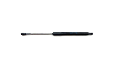 Amortizor capota motor Audi A4/S4 (B9), 11.2015- Model COMBI/Sedan, Audi A5, 06.2016- Cabrio, Coupe, Liftback, Lungime/Cursa/Forta: 370mm/113mm/550N; echilibror motor Stanga/Dreapta, 8W0823359, 1 buc.