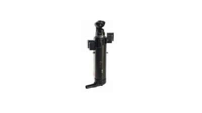 Motoras spalator far Audi A4/S4 (B9), 11.2015-, Fata partea Stanga, Aftermarket