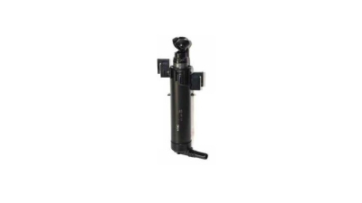 Motoras spalator far Audi A4/S4 (B9), 11.2015-, Fata partea Dreapta, Aftermarket