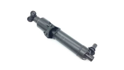 Motoras spalator far AUDI A4/S4 (B9), 11.2015-07.2019; A4/S4 (B9), 05.2019-, partea Dreapta