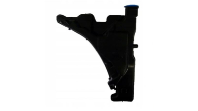Rezervor spalator parbriz AUDI A4/S4 (B9), 11.2015-07.2019, model SEDAN, Masini cu spalator faruri, Cu senzor nivel lichid, Cu capac, cu pompa spalator