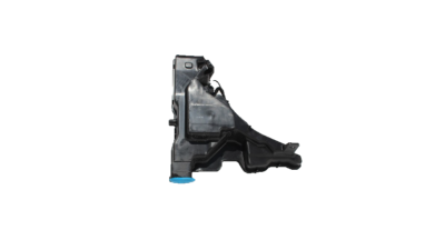 Rezervor spalator parbriz AUDI A4/S4 (B9), 11.2015-07.2019, model COMBI, Masini cu spalator faruri, Cu senzor nivel lichid, Cu capac, cu pompa spalator