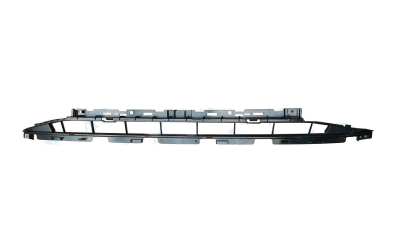 Grila bara protectie Audi A4/S4 (B9),  05.2019-, parte montare Fata, BestAutoVest 13D32710