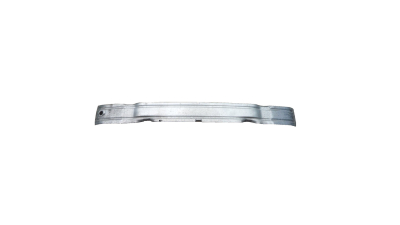 Armatura Bara fata Audi A6 (C7), 01.2011-06.2014, partea montare , 13E107-3, Aftermarket