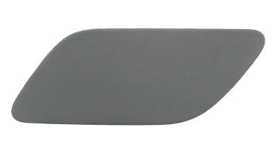 Capac spalator faruri Audi A6 (4g/C7) 01.2011-06.2014, partea Stanga, 4G0955275GRU,