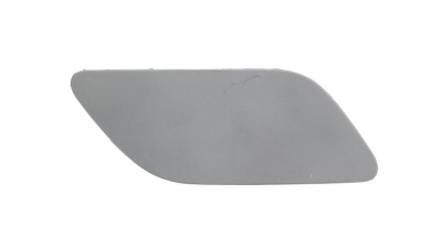 Capac spalator faruri Audi A6 (4g/C7) 01.2011-06.2014, partea Dreapta, 4G0955276GRU,