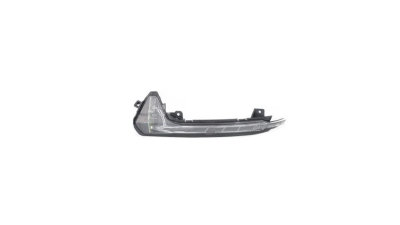 Lampa semnalizare oglinda AUDI A6 (4G/C7), 11.2011-09.2018, EU, fata, partea stanga, LED;