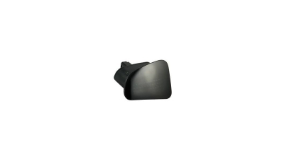 Senzor asistenta schimbare benzi Audi A6 (4g/C7), 01.2011-06.2014, A6 (4g/C7), 06.2014-, Stanga, in oglinda; fara omologareRHT/LHD, VIEW MAX