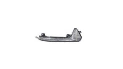 Lampa semnalizare oglinda AUDI A6 (4G/C7), 11.2011-09.2018, EU, fata, partea dreapta, LED;