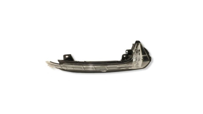 Lampa semnalizare oglinda AUDI A6 (4G/C7), 01.2011-11.2011, Taiwan, fata, partea dreapta, LED;