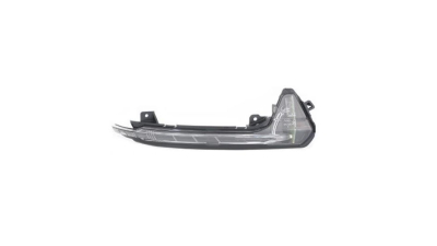 Lampa semnalizare oglinda AUDI A6 (4G/C7), 11.2011-09.2018, Taiwan, fata, partea dreapta, LED;