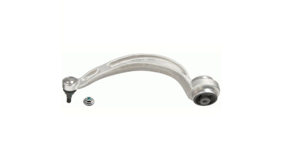 Brat suspensie stanga Aftermarket 13E137-1