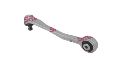 Brat suspensie roata Audi A4 Allroad (8kh, B8), A5 Cabriolet (8f7), A6 (4g2, C7, 4gc), A7 Sportback (4ga, 4gf), Q5 (8r) parte montare : Punte fata, Stanga, Spate, Superior, spre exterior