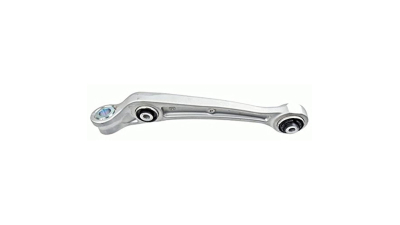 Brat suspensie roata Teknorot 13E137-K 8K0407151F