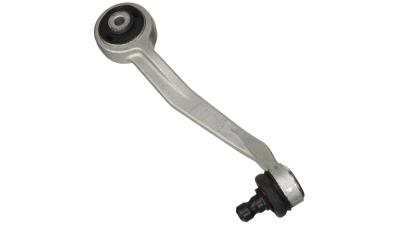 Brat suspensie roata Teknorot 13E1372K 8K0407509A