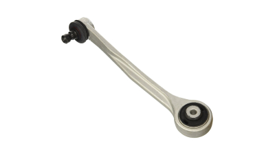 Brat suspensie roata Teknorot 13E1373K 8K0407505A