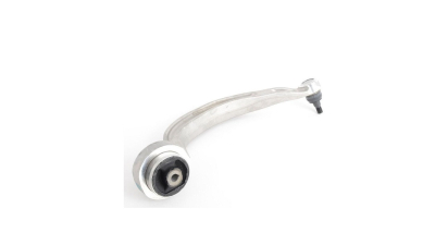 Brat suspensie dreapta Aftermarket 13E138-1