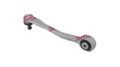 Brat suspensie roata Audi A4 Allroad (8kh, B8), A5 Cabriolet (8f7), A6 (4g2, C7, 4gc), A7 Sportback (4ga, 4gf), Q5 (8r) parte montare : Punte fata, Dreapta, Spate, Superior, spre exterior