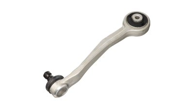 Brat suspensie roata Teknorot 13E1382K 8K0407510A