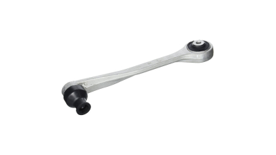 Brat suspensie roata Teknorot 13E1383K 8K0407506A