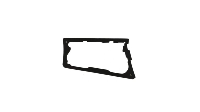 Garnitura lampa stop Audi A6 (4g/C7), 01.2011-06.2014, parte montare Spate, Stanga, BestAutoVest 13E187A