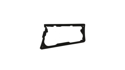 Garnitura lampa stop Audi A6 (4g/C7), 01.2011-06.2014, parte montare Spate, Dreapta, BestAutoVest 13E188A
