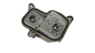 Soclu bec stopuri AUDI A6 (4G/C7), 01.2011-06.2014, model Avant, ULO, partea dreapta, pentru lampa exterioara;tip bec P21W+PY21W;