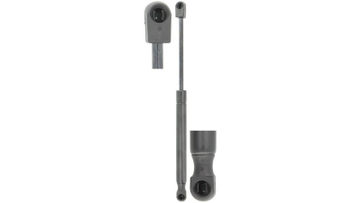 Amortizor capota fata, echilibror Audi A6 (4g/C7), 01.2011-06.2014, A6 (4g/C7), 06.2014-, Stanga = Dreapta, Combi, SEDAN, Lungime, Cursa, Forta 329 mm, 118 mm, 380 N