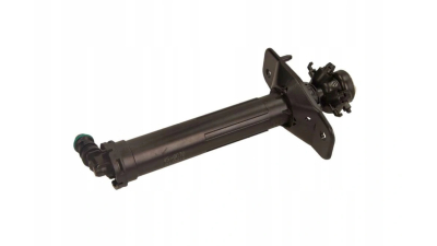 Motoras Spalator far Audi A6 (4g/C7), 01.2011-06.2014, fata, Dreapta, pompa spalare faruri