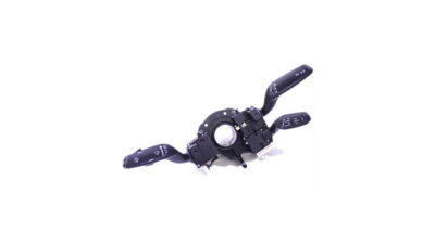 Comutator volan directie, bloc lumini Audi A4/S4 (B8), 11.11-10.15 Combi , A6 (4g/C7), 01.11-06.14 , A6 (4g/C7), 06.14-; Q5 (8r), 09.08-09.16, Combi, lumini; semnalizare; fata stergatoare parbiz; stergator geam spate spalator; spalator parbriz; Cruise c