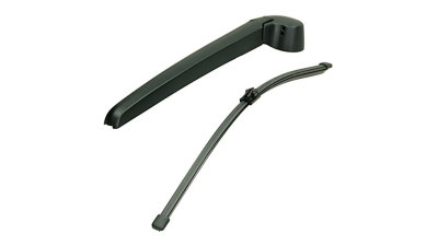 Brat stergator luneta Audi A6 (4G/C7), 01.2011-06.2014 Combi , si A6 (4G/C7), 06.2014- Combi cu lamela de 400mm