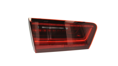 Stop spate lampa Audi A6 (4G/C7), 06.2014- Sedan, Highline Version, omologare ECE, spate, exterior, led, 4G5945093F, Stanga