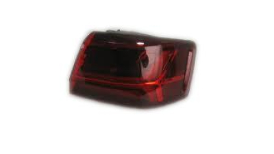 Stop spate lampa Audi A6 (4G/C7), 06.2014- Sedan, Highline Version, omologare ECE, spate, interior, led, 4G5945094E, Dreapta