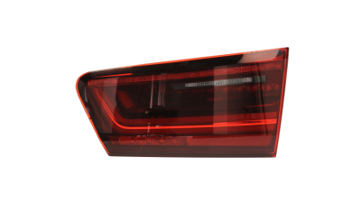 Stop spate lampa Audi A6 (4G/C7), 06.2014- Avant, Highline Version, omologare ECE, spate, interior, led, 4G5945094F, Dreapta