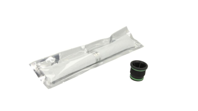 Cartus uscator aer conditionat Audi A6 (C7), 2010-2018, motor 3.0 TDI, diesel; 1.8 TFSI; 2.0 TFSI, benzina, 