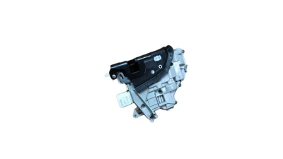 Broasca usa, incuietoare Audi A3 (8v), 05.2016-; Audi A3 (8v), 06.2012-07.2016; Audi A6 (4g/C7), 06.2014-09.2018; Audi Q2 (Ga), 10.2016-; Audi Q3 (8u), 01.2015-08.2018; Audi Q7 (4m), 06.2015-, Spate, Stanga, Aftermarket