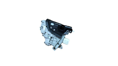 Broasca usa, incuietoare Audi A3 (8v), 05.2016-; Audi A3 (8v), 06.2012-07.2016; Audi A6 (4g/C7), 06.2014-09.2018; Audi Q2 (Ga), 10.2016-; Audi Q3 (8u), 01.2015-08.2018; Audi Q7 (4m), 06.2015-, Spate, Dreapta, Aftermarket