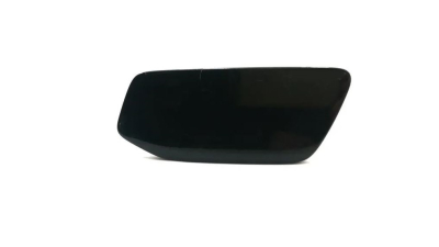 Capac spalator faruri AUDI A8 (D4/4F), 2014-, partea stanga,