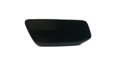 Capac spalator faruri AUDI A8 (D4/4F), 2014-, partea dreapta,
