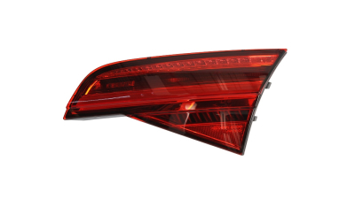 Stop spate lampa Audi A8 (D4/4f), 11.2013-, omologare ECE, spate, led, interior, 4H0945094H, Dreapta