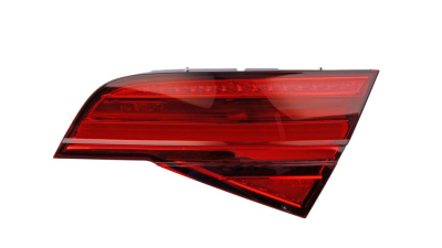 Stop spate lampa Audi A8 (D4/4f), 11.2013-, omologare ECE, spate, led, indicator dinamic, interior, 4H0945094K, Dreapta